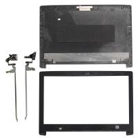 ราคา ใหม่สำหรับ Acer Aspire 3 A315 53 AP28Z000100 A315 53G AP20X000200ฝาหลังด้านบนหน้าจอ LCD สำหรับแล็ปท็อปฝาหลัง ฝาปิดโน้ตบุค (21561390499)