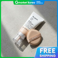 ราคา Dr Jart BB ครีมกันแดดสูตรเซมิ แมตต์ Dr Jart The Makeup Barrier Beauty Balm 30 มล SPF45 PA ช่วยให้ผิวอวบอิ่ม (25885133548)