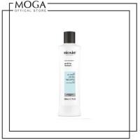 ราคา Nioxin Scalp Recovery Shampoo 200Ml (24901634606)