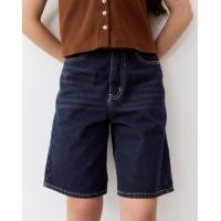 ราคา Discontinued item Before Sunset Frans Denim Shorts กางเกงยีนส์ขาสั้น (24466055685)