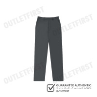 ราคา ARROW รุ่น EASY MOVE SLIM FIT DARK GREY CODE MEBS706S2BSDG กางเกงสแล็ค ขายาว ทำงาน (24762589393)