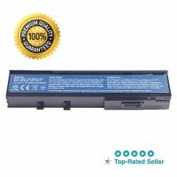 ราคา แบตเตอรี่ ACER TravelMate BTP ANJ1 Aspire 2420 2920 2920z 3620a 3620 3640 3670 5540 5550 5560 Travelmate 2420 3280 3300 6231 6291 6292 Series ของใหม่ 100 (2645262)