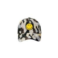 ราคา SMILEY WOODLAND REALTREE CAMO CAP (25132127106)