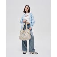 ราคา Niyom Jeans collection Toy Story รุ่น BAG D01BK กระเป๋าสะพายข้าง กระเป๋าอเนกประสงค์ ผ้าไนลอน (26449830456)