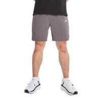 ราคา Skechers สเก็ตเชอร์ส กางเกงขาสั้นผู้ชาย Men City Running Club Performance Shorts SP125M036 00P5 (24464514576)