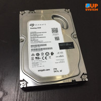 ราคา HDD Seagate 2TB SATA 3 64MB Size 3 5นิ้ว ฮาร์ดดิสก์มือ2 (25043164156)