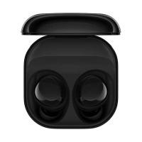 ราคา Samsung Galaxy Buds Core หูฟังไร้สาย บลูทูธ (24882433610)