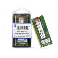 ราคา 16GB 16GBx1 DDR4 3200MHz SO DIMM RAM หน่วยความจำ KINGSTON VALUE RAM KVR32S22S8 16 (19592473618)