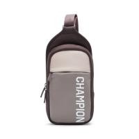 ราคา Champion กระเป๋าคาดอกสไตล์อเมริกัน สำหรับคู่รัก (25435289042)