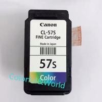 ราคา ของแท้ Canon เครื่องพิมพ์ Canon Pg 47 Cl 57ตลับหมึก E400 410 417 460 470 477 480เครื่องพิมพ์ Canon Canon Pg 47 Cl 57ตลับหมึก E400 410 417 460 470 477 480เครื่องพิมพ์ (8991414826)