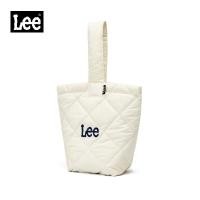 ราคา LEE กระเป๋าสะพายกระเป๋าถือแฟชั่นขนาดกลางดีไซน์ย้อนยุคสำหรับกระเป๋าทรงสี่เหลี่ยมมีหูหิ้วสะพายไหล่ของผู้หญิงกระเป๋าถือถังเกาหลี LEE (24845541524)