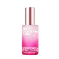 ราคา ISOI BRIGHTENING SERUM เซรั่มบำรุงผิวที่มีคุณสมบัติในการแก้ไขปัญหาฝ้าจุดด่างดำ (25602374783)