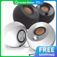 ราคา CREATIVE ลำโพง Creative PEBBLE 2 0 จดสงดวนผานไปรษณยกอน 15 00 น (25627285457)