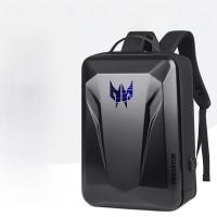 ราคา กระเป๋าใส่แล็ปท็อปเกมมิ่ง Acer Predator Neo 16 Nitro 14 Warhammer 300 Blade X17 กระเป๋าเป้สะพายหลัง 173 นิ้ว กระเป๋าสะพายไหล่คู่ Shadow Knight pro (24265820581)