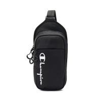 ราคา Champion กระเป๋าสะพายข้างและคาดเอว สไตล์เรียบง่ายและคลาสสิก (25443136032)