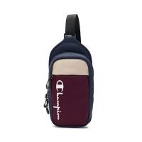 ราคา Champion กระเป๋าสะพายข้างและคาดเอว สไตล์เรียบง่ายและคลาสสิก (25443136031)