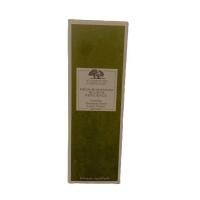 ราคา Origins Dr Andrew Weilสำหรับต้นกำเนิดMega MushroomบรรเทาผิวSoothingโลชั่นบำรุงผิว200Ml (5234146657)