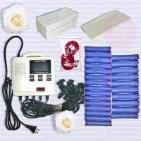 ราคา เครื่องดัดสปาเพิร์มมินิ L 1106 (15759814483)