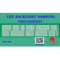 ราคา หลอดไฟ BACKLIGHT SAMSUNG 70RU7200 UA70RU7200KXXT (25005745160)