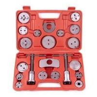 ราคา ชุดกดลูกสูบเบรค ชุดกดลูกสูบ ชุดกดลูกสูบดิสเบรค ชนิดลูกสูบแบบเกลียว จำนวน 21ชิ้น 22 ชิ้น (4395154741)