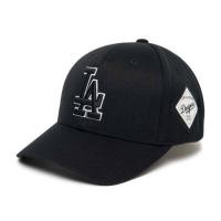 ราคา MLB เพชรของแท้100 หมวกแบบปรับได้กีฬากลางแจ้งแบบลำลอง CP85หมวกบังแดดสไตล์เกาหลี (18036402253)