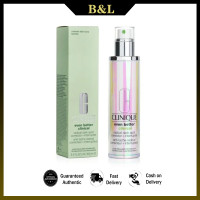 ราคา Clinique Even Better Clinical Radical Dark Spot Corrector Interrupter 100Ml BL (24997513572)