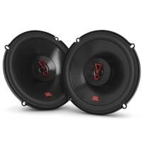 ราคา JBL STAGE3 637F STAGE3 627F best seller ลำโพงแกนร่วม 6 5 นิ้ว 45 Watts rms 1คู่ (25132692619)