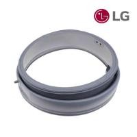ราคา Gasket ขอบยางประตูเครื่องซักผ้าฝาหน้ายี่ห้อแอลจี LG พาร์ท 4986ER0006E ใช้กับรุ่น WD 12060FD WD 13060FD (21617298005)