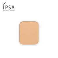 ราคา IPSA POWDER FOUNDATION E SPF25 PA เฉพาะ Refill (17429955204)