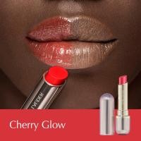 ราคา Estee Lauder Futurist HydraPlump Lip Balm (25793411653)