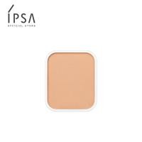 ราคา IPSA POWDER FOUNDATION E SPF25 PA เฉพาะ Refill (17429955207)