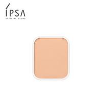 ราคา IPSA POWDER FOUNDATION E SPF25 PA เฉพาะ Refill (17429955209)