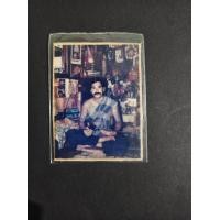 ราคา รูปอาจารย์ทอง (25032460608)