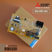ราคา E220M1440 E22H33440 แผงวงจรแอร์ Mitsubishi Electric แผงบอร์ดแอร์มิตซูบิชิ บอร์ดคอยล์เย็น รุ่น MS SGH09VC MS SGH13VC (3512526308)