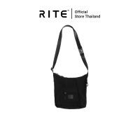 ราคา RITE Today is the day series K2 X Fo Fellow GROUP Commuter bag สะพายข้าง F5140180 (23692555417)