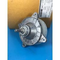 ราคา ST5957 HITACHI PTPS 140WJ 002 ชุดเกียร์เครื่องซักผ้า แกนซัก อะไหล่ใหม่ อะไหล่แท้ ใช้กับรุ่น PS 140MJ PS 160SJ PS 160SJ (26390387643)