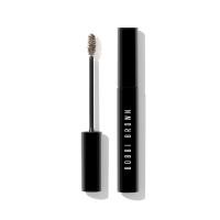 ราคา Bobbi Brown Natural Brow Shaper (15640978050)
