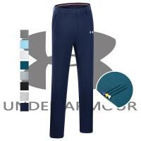 ราคา Golf Men S Sports Breathable Pants Fashion Summer Pants Golf กางเกงบอลแห้งเร็ว (21086685342)