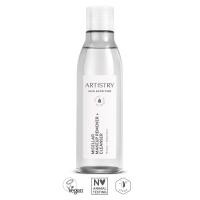 ราคา Artistry Skin Nutrition Micellar Makeup Remover Cleanser 200 ml (23044131358)