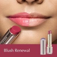 ราคา Estee Lauder Futurist HydraPlump Lip Balm (25793411654)