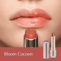 ราคา Estee Lauder Futurist HydraPlump Lip Balm (25793411648)