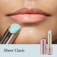 ราคา Estee Lauder Futurist HydraPlump Lip Balm (25793411650)