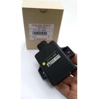 ราคา กล่องไฟกล่องซีดีไอ Cdi รหัส1454 กล่องเล็ก KR 150 SERPICO VICTOR ZX เทสทุกใบก่อนส่ง (12197288297)