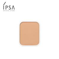 ราคา IPSA POWDER FOUNDATION E SPF25 PA เฉพาะ Refill (17429955208)