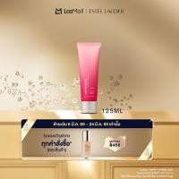 ราคา เอสเต ลอเดอร์ Estee Lauder Nutritious 2 in 1 Foam Cleanser 125ml Cleanser (18711922717)