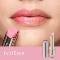 ราคา Estee Lauder Futurist HydraPlump Lip Balm (25793411649)