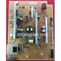 ราคา เพาเวอร์ซัพพลาย พลาสม่า PANASONIC TH P42XT50T (7480599223)