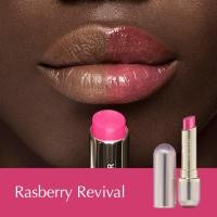 ราคา Estee Lauder Futurist HydraPlump Lip Balm (25793411655)