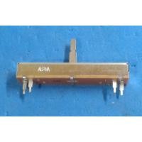 ราคา สไล้dj pioneer418 S1MK2 725 ddj sx2 3 rx ของแท้ พร้อมจัดส่ง มีเลือกจำนวน (15627015687)