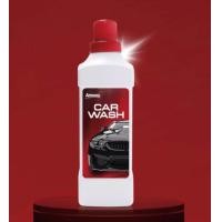 ราคา JUN น้ำยาเคลือบเงารถ น้ำยาเคลือบเงา แอมเวย์ คาร์วอช ผลิตภัณฑ์ล้างรถสูตรเข้มข้น ผลิตภัณฑ์ล้างรถพร้อมเคลือบเง น้ำยาขัดเงา น้ำยาขัดเงารถ (24695775205)